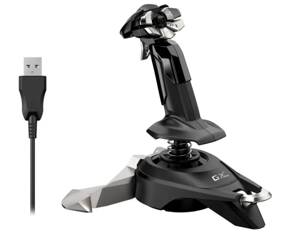https://www.dynamic-computers.rs/images/products/big/183850.jpg