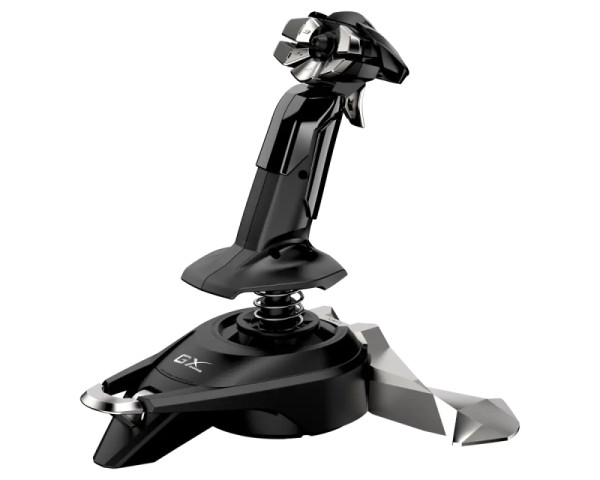 https://www.dynamic-computers.rs/images/products/big/183851.jpg