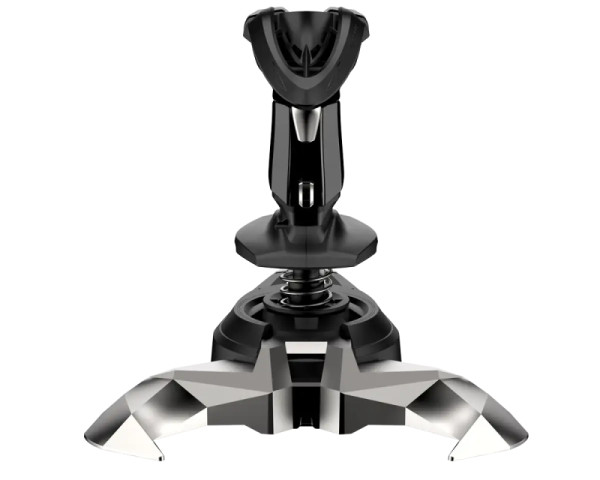https://www.dynamic-computers.rs/images/products/big/183852.jpg