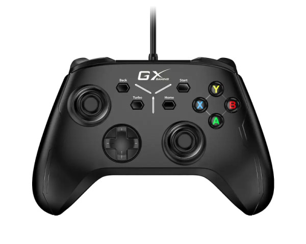 https://www.dynamic-computers.rs/images/products/big/183853.jpg