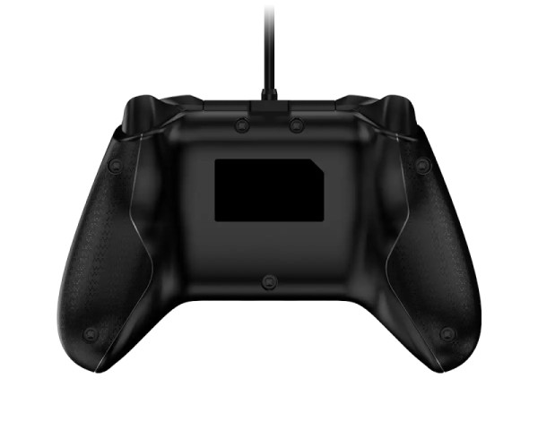https://www.dynamic-computers.rs/images/products/big/183856.jpg