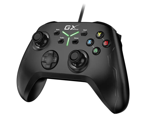 https://www.dynamic-computers.rs/images/products/big/183857.jpg