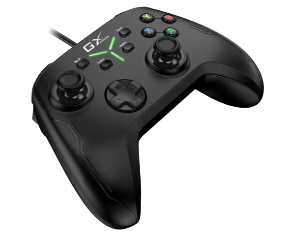 https://www.dynamic-computers.rs/images/products/big/183858.jpg