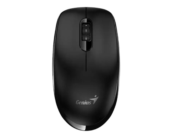 https://www.dynamic-computers.rs/images/products/big/183862.jpg