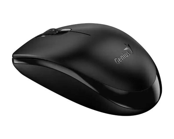 https://www.dynamic-computers.rs/images/products/big/183863.jpg
