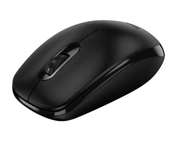 https://www.dynamic-computers.rs/images/products/big/183864.jpg