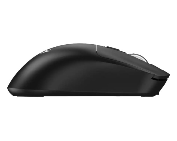 https://www.dynamic-computers.rs/images/products/big/183865.jpg