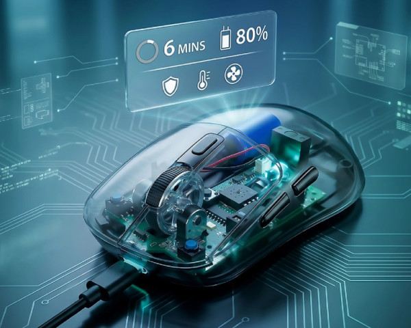 https://www.dynamic-computers.rs/images/products/big/183869.jpg