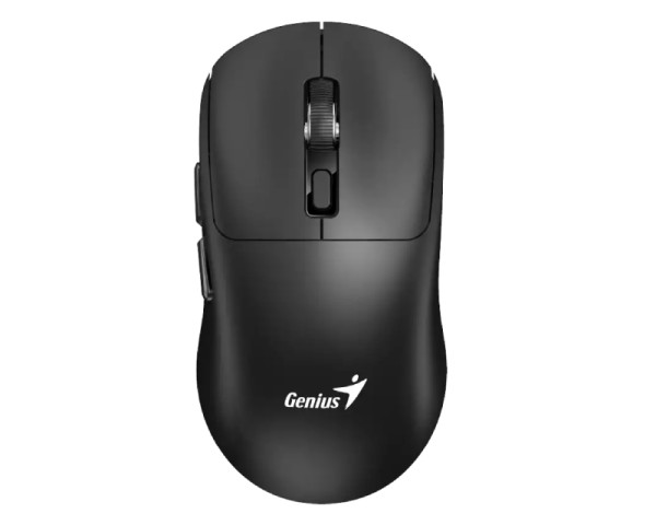 https://www.dynamic-computers.rs/images/products/big/183870.jpg
