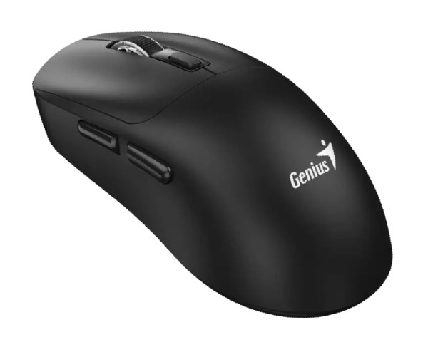 https://www.dynamic-computers.rs/images/products/big/183871.jpg