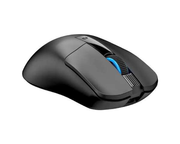 https://www.dynamic-computers.rs/images/products/big/183872.jpg