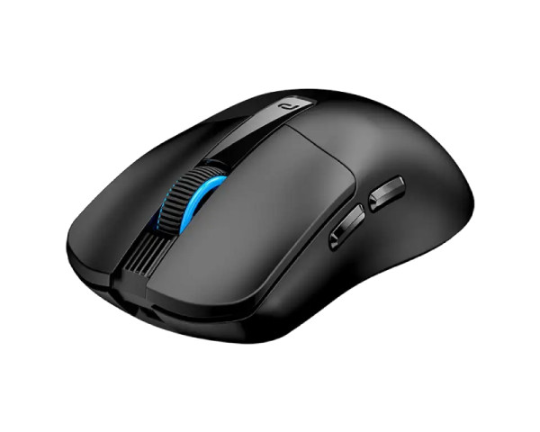 https://www.dynamic-computers.rs/images/products/big/183875.jpg