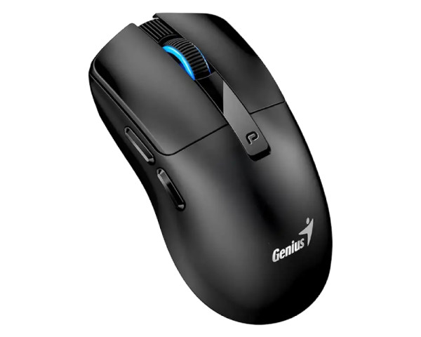 https://www.dynamic-computers.rs/images/products/big/183876.jpg