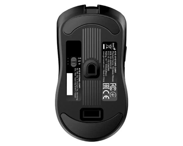 https://www.dynamic-computers.rs/images/products/big/183877.jpg