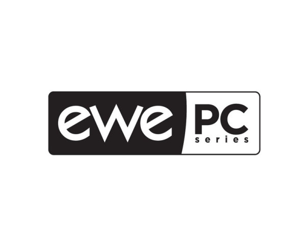 https://www.dynamic-computers.rs/images/products/big/183888.jpg