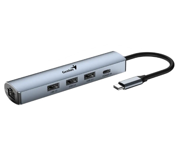 https://www.dynamic-computers.rs/images/products/big/183895.jpg