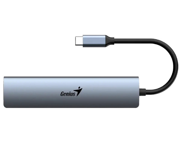 https://www.dynamic-computers.rs/images/products/big/183896.jpg