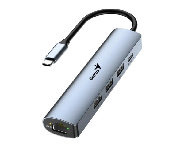 https://www.dynamic-computers.rs/images/products/big/183897.jpg