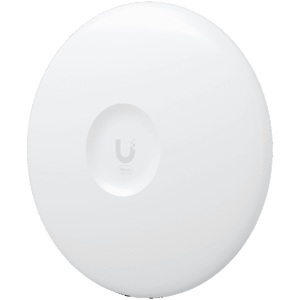 https://www.dynamic-computers.rs/images/products/big/183899.jpg