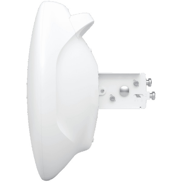 https://www.dynamic-computers.rs/images/products/big/183900.jpg