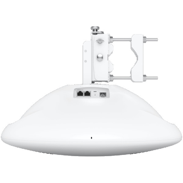 https://www.dynamic-computers.rs/images/products/big/183901.jpg