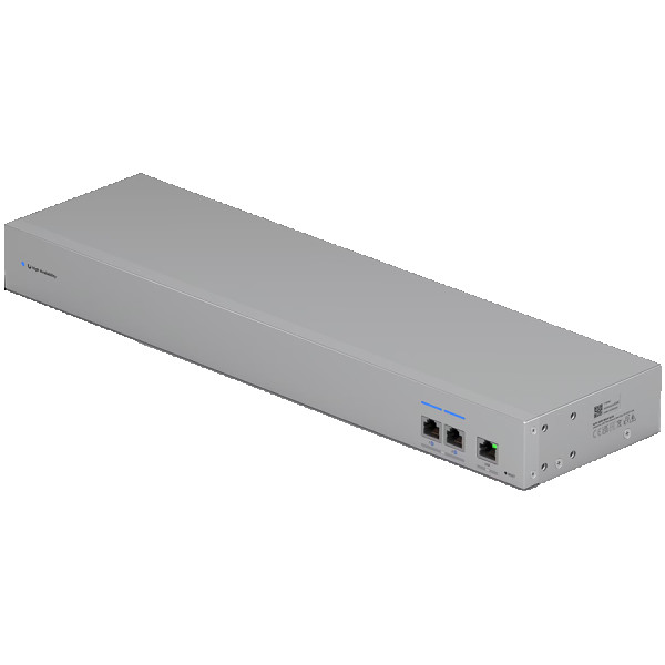 https://www.dynamic-computers.rs/images/products/big/183902.jpg