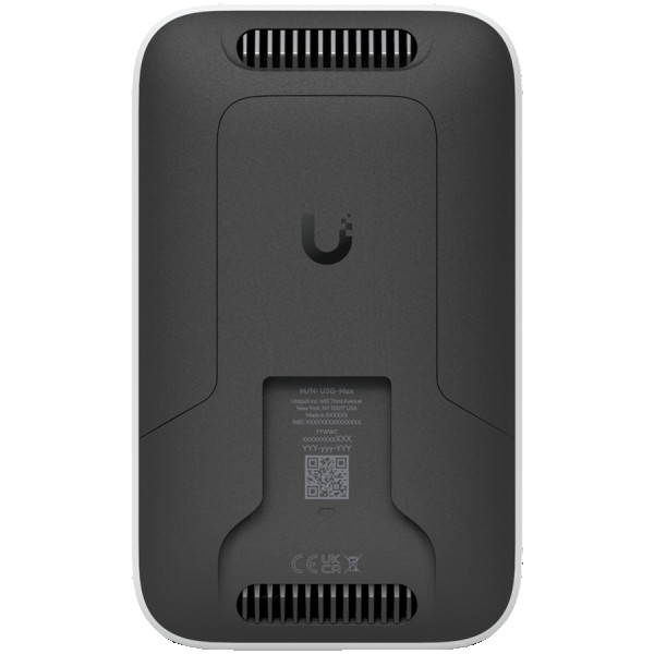 https://www.dynamic-computers.rs/images/products/big/183903.jpg