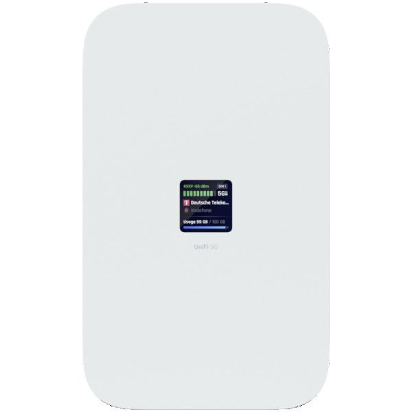 https://www.dynamic-computers.rs/images/products/big/183904.jpg