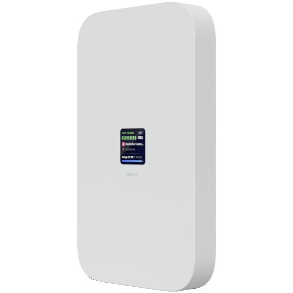 https://www.dynamic-computers.rs/images/products/big/183905.jpg