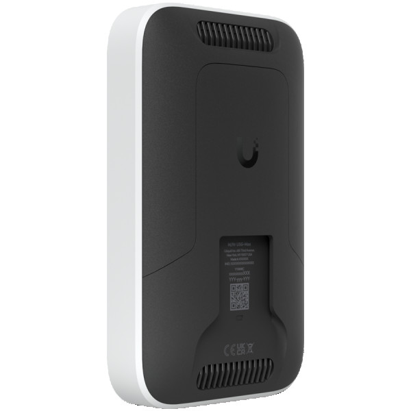 https://www.dynamic-computers.rs/images/products/big/183906.jpg