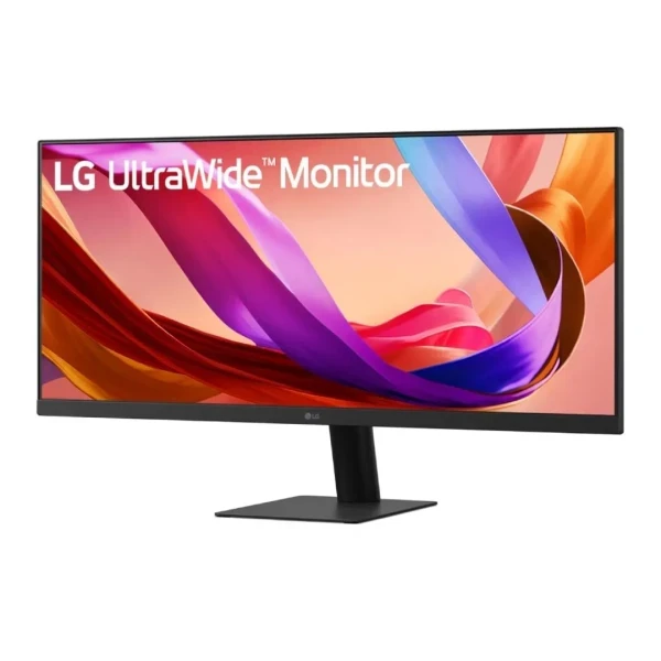 https://www.dynamic-computers.rs/images/products/big/183908.webp