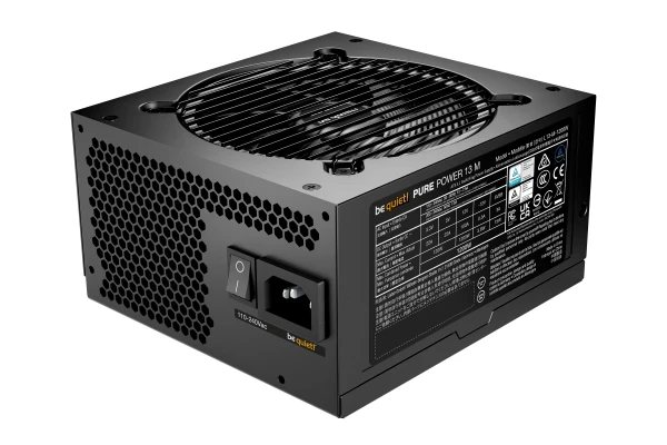 https://www.dynamic-computers.rs/images/products/big/183912.webp