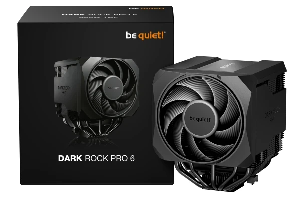 https://www.dynamic-computers.rs/images/products/big/183914.webp