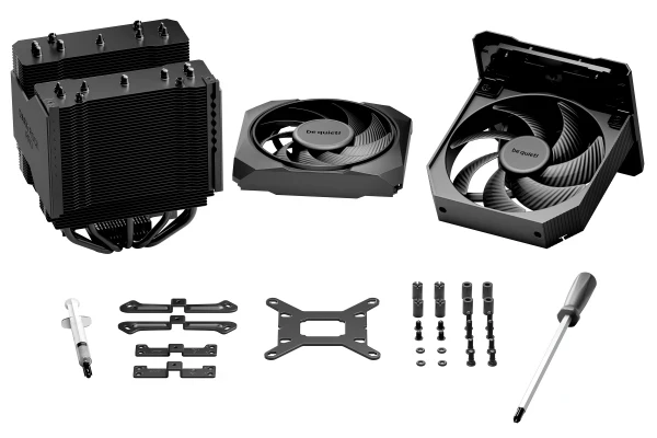 https://www.dynamic-computers.rs/images/products/big/183915.webp