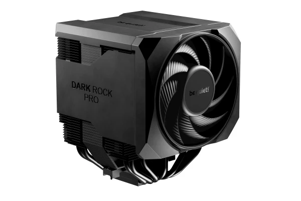 https://www.dynamic-computers.rs/images/products/big/183917.webp