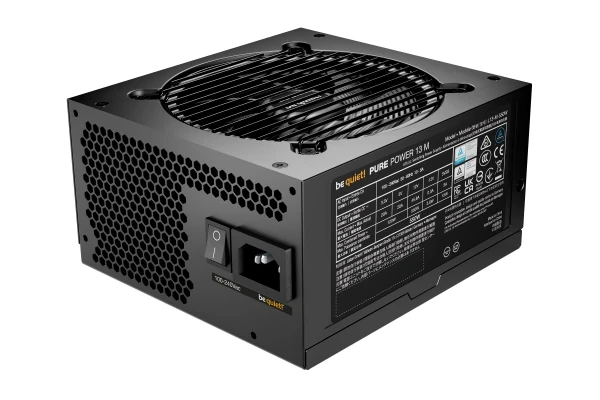 https://www.dynamic-computers.rs/images/products/big/183920.webp