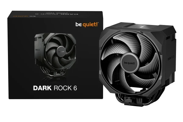 https://www.dynamic-computers.rs/images/products/big/183922.webp