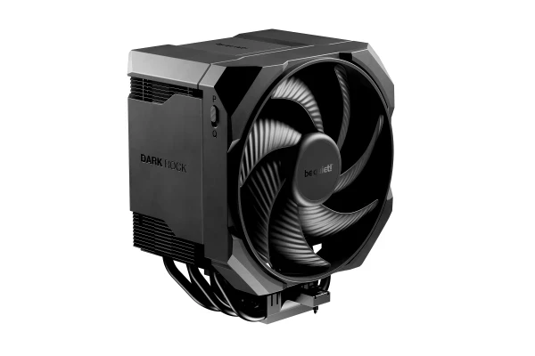 https://www.dynamic-computers.rs/images/products/big/183925.webp