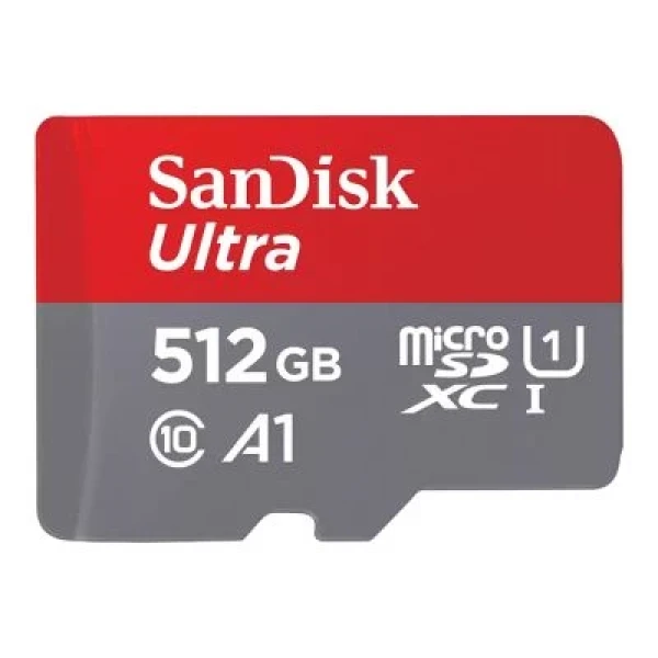 https://www.dynamic-computers.rs/images/products/big/183928.webp