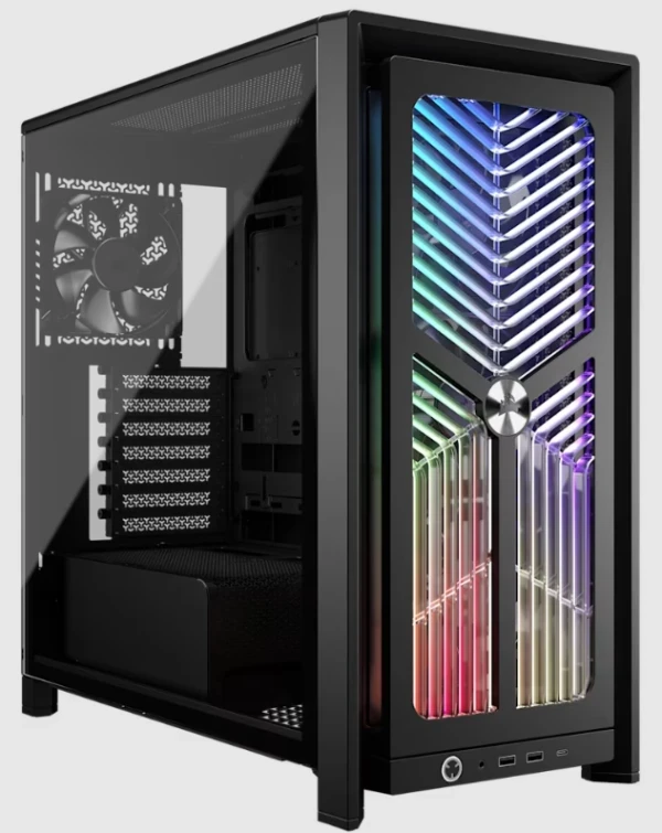 https://www.dynamic-computers.rs/images/products/big/183931.webp
