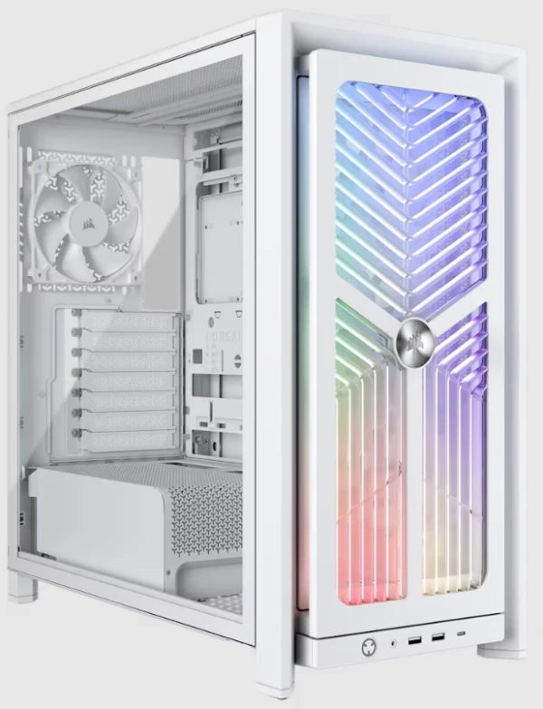 https://www.dynamic-computers.rs/images/products/big/183932.webp