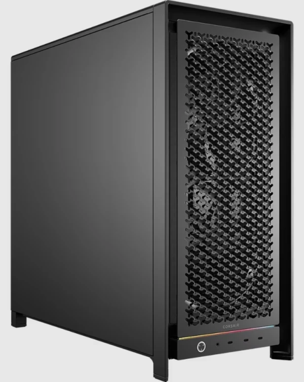 https://www.dynamic-computers.rs/images/products/big/183933.webp