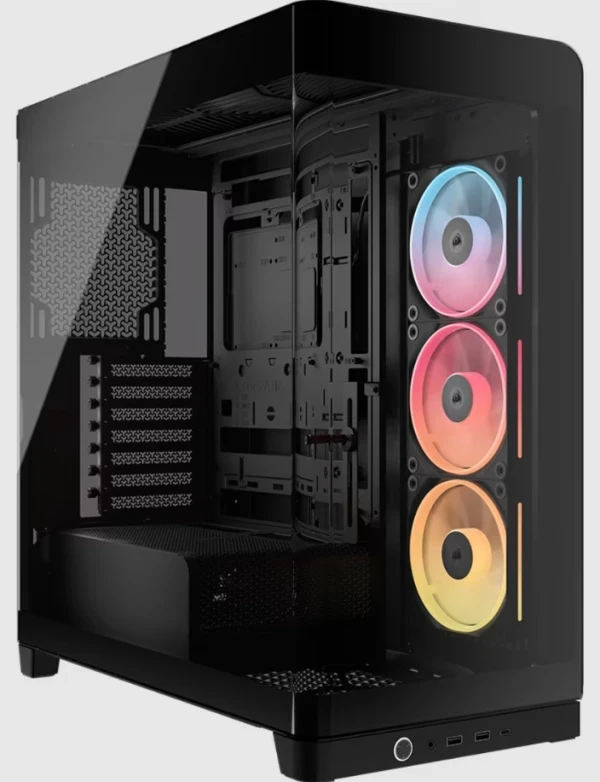 https://www.dynamic-computers.rs/images/products/big/183934.webp