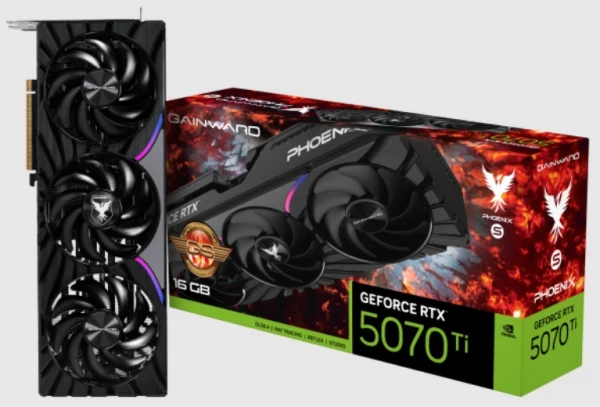 https://www.dynamic-computers.rs/images/products/big/183935.webp