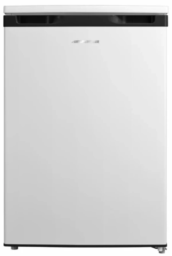 https://www.dynamic-computers.rs/images/products/big/183936.webp