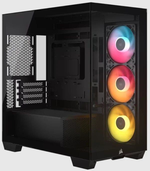 https://www.dynamic-computers.rs/images/products/big/183939.webp