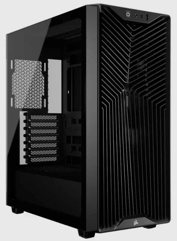 https://www.dynamic-computers.rs/images/products/big/183946.webp
