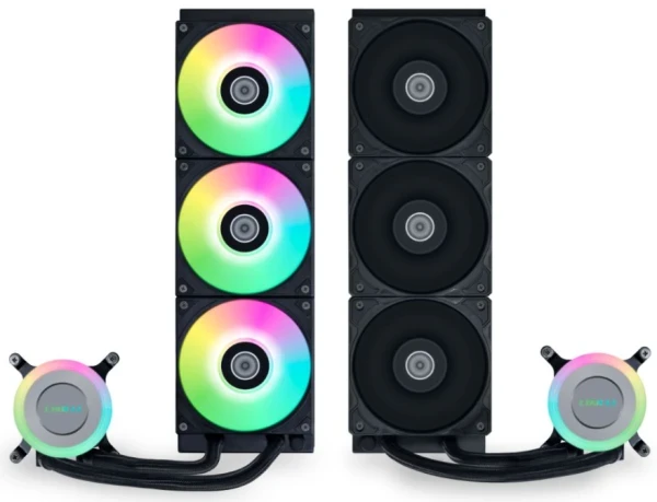 https://www.dynamic-computers.rs/images/products/big/183947.webp