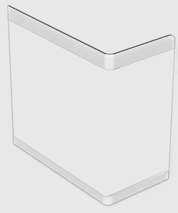 https://www.dynamic-computers.rs/images/products/big/183948.webp