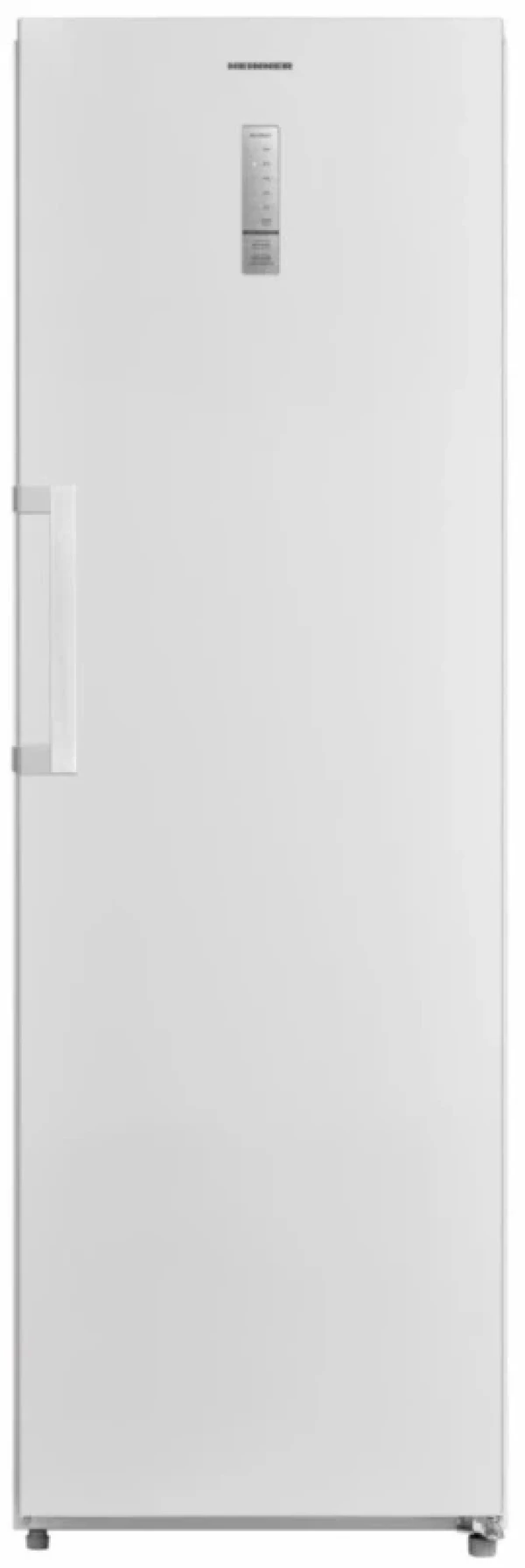 https://www.dynamic-computers.rs/images/products/big/183949.webp